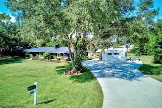 1381 Talbott Cir, Avon Park, FL 33825