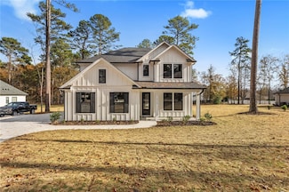 5314 Midway Rd, Williamston, SC 29697
