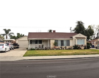 630 N Hagar St, San Fernando, CA 91340
