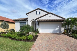 1452 Redona Way, Naples, FL 34113