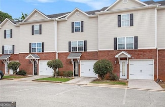 41 Middlebrook Dr, Cartersville, GA 30120