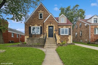 2944 Ridge Rd, Lansing, IL 60438