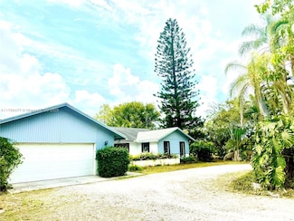 13250 SW 224th St, Miami, FL 33170