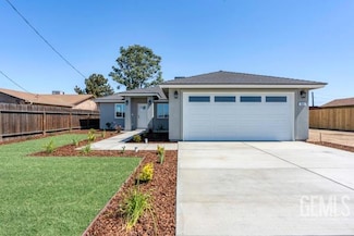 664 Fresno Ave, Shafter, CA 93263