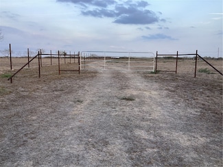 4153 Fm 625, Alice, TX 78332