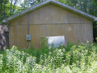6440 County Route 7, Prattsburgh, NY 14873