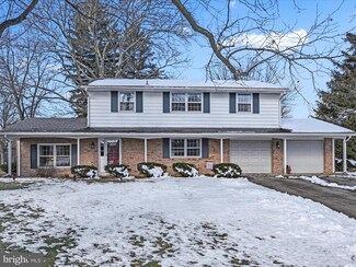 2750 Belair Way, York, PA 17404