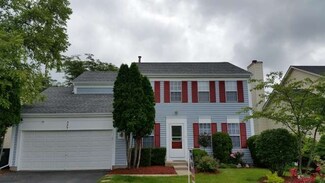 329 Stafford Dr, Mundelein, IL 60060