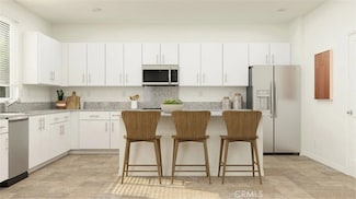 14102 Notre Dame St, Hesperia, CA 92345