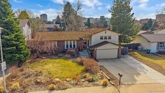 8690 E Chenango Ave, Denver, CO 80237