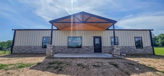 64 Reagan Dr, Eufaula, OK 74432