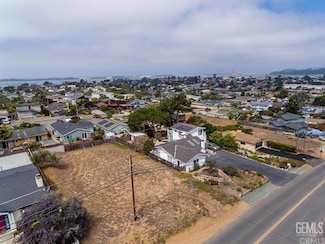 1565 11th St, Baywood-Los Osos, CA 93402