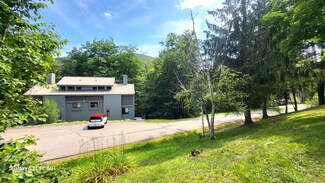 104 Easterly Rd Unit 2, Lincoln, NH 03251
