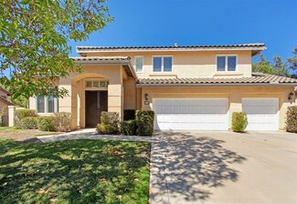 334 Camino Bailen, Escondido, CA 92029