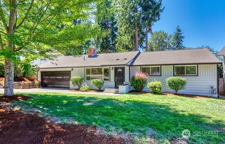 16425 81st Place NE, Kenmore, WA 98028