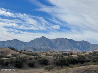 00 Sierra Grande Ranch Rd Unit 2, Sonoita, AZ 85637