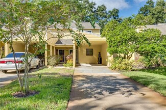 215 Somerset Ln Unit 14, Palm Harbor, FL 34684