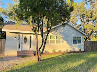 1127 41st St, Sarasota, FL 34234