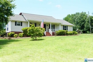 65643 Us Highway 231, Blountsville, AL 35031