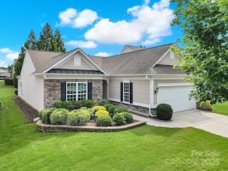 2213 Hartwell Ln Unit 84, Fort Mill, SC 29707