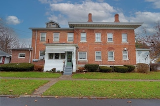 58 Bridge St, Seneca Falls, NY 13148