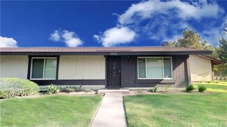 4274 Donald Ave, Riverside, CA 92503