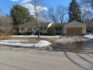 6 Walter St, Norton, MA 02766