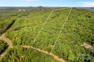 159 Pinnacle Trail, Denton, NC 27239