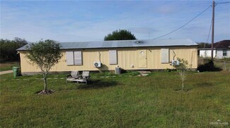22946 N Kansas City Rd, Santa Rosa, TX 78593