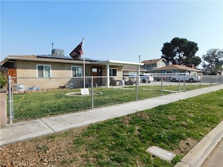 1740 Ohio St, Redlands, CA 92374