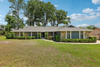 1539 Solway Ct, Apopka, FL 32712
