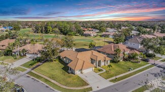 1306 Forestedge Blvd, Oldsmar, FL 34677