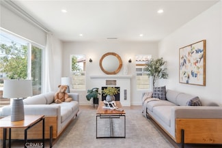 25532 Senator Ave, Harbor City, CA 90710