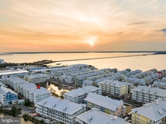 6 Fountain Dr E Unit 2B, Ocean City, MD 21842