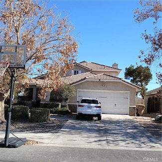 9065 Ventura Ct, Hesperia, CA 92344