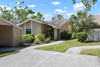 3461 Tallywood Cir Unit 7067, Sarasota, FL 34237