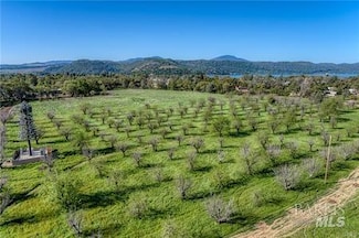 14549 Burns Valley Rd, Clearlake, CA 95422