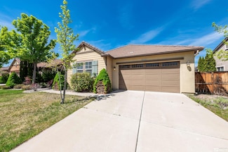 5441 Siltstone Way, Sparks, NV 89436