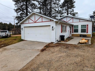 4006 Us Highway 2, Iron River, MI 49935