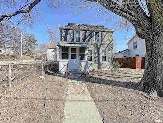1208 17th St, Moline, IL 61265