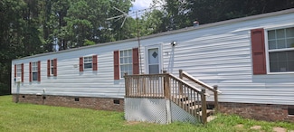 75 Page, Pawleys Island, SC 29585