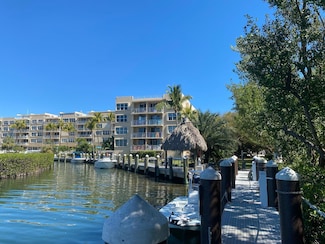 88500 Overseas Hwy Unit 301, Tavernier, FL 33070