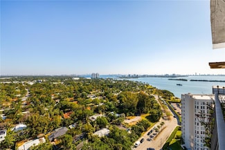 780 NE 69th St Unit 2104, Miami, FL 33138