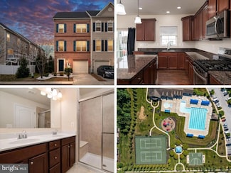 7538 Ivybrook Ln, Glen Burnie, MD 21060