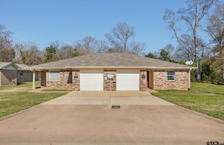 600 Tyler St, Jacksonville, TX 75766