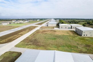 1570 Aviator Ln, Benton, KS 67017