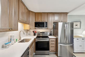 21 Lagoon Rd Unit B1G, Hilton Head Island, SC 29928