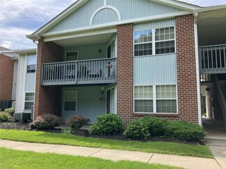 5121 Cheryl Dr, Bethlehem, PA 18017