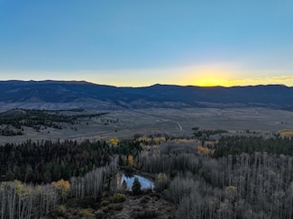 482 Oregon Trail, Out of Area, CO