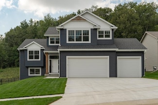 5355 Destination Ln NE, Rochester, MN 55906